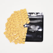 Sticky Tabs Pack (10 sheets)