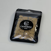 Sticky Tabs Pack (10 sheets)