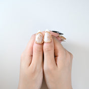 Couronne d'obsidienne